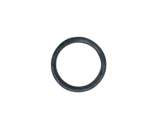 Auspuffdichtung URAL, ZIL, GAZ